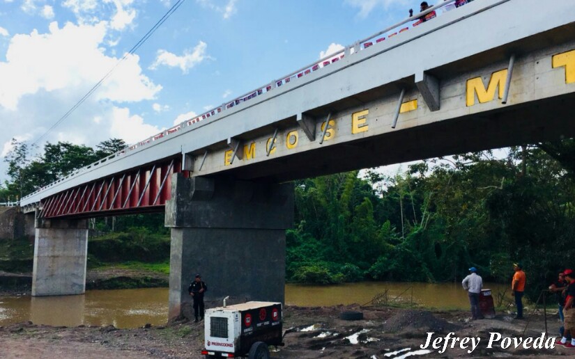 puente